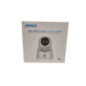 kamera Wi-Fi ANNKE 1080P Pan/Tilt widok opakowania przód