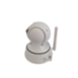Camera IP SANNCE HD Smart Wireless PT with Rotating Head
