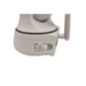 Camera IP SANNCE HD Smart Wireless PT with Rotating Head
