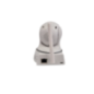 Camera IP SANNCE HD Smart Wireless PT with Rotating Head