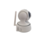 Camera IP SANNCE HD Smart Wireless PT with Rotating Head