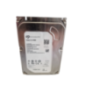 3.5" Hard Drive 1TB SATA HDD Seagate WD Toshiba