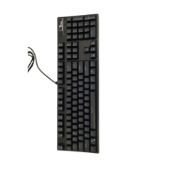 no record for product 27 - image 2