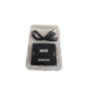 HDMI to AV Signal Converter with Power Cable