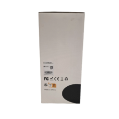 automatyczny podajnik karmy Penguin widok opakowania tył