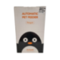 Penguin Automatic Pet Feeder