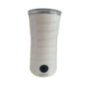 Spieniacz do mleka Miroco Milk Frother MI-MF002 biały
