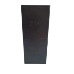 набір кистей для макіяжу в захисній плівці