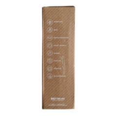 Kubek termiczny Stanley Flowstate Quencher H2.0 1.8L z uchwytem i słomką