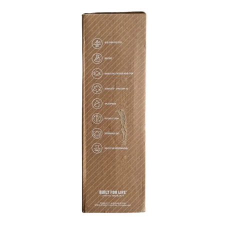 Stanley Flowstate Quencher Thermal Mug H2.0 1.8L with Handle and Straw