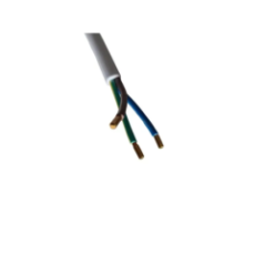 podgrzewacz wody w opakowaniu widok z góry