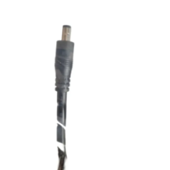 kabel z wtyczkami MC4 do panelu solarnego