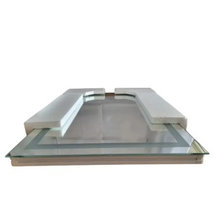 user manual for mirror with backlight LED and touch switch