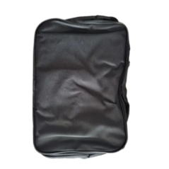 Zestaw do naprawy wgnieceń samochodowych z przyssawkami i pistoletem klejowym