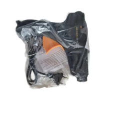 metal components of the car dent repair kit