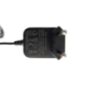 AC Adapter 4.3V 70mA mit Kabel