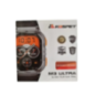 KOSPET Tank M3 Ultra Rugged Smartwatch AMOLED GPS
