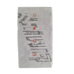 no record for product 99 - image 2