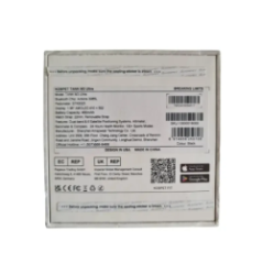 no record for product 99 - image 3