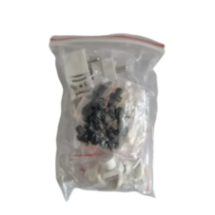 verpackung-mit-gehaeusehalter