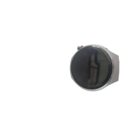 Smartwatch z wymiennym paskiem i ładowarką USB