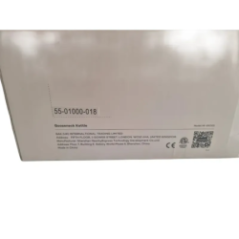 Czajnik elektryczny z regulacją temperatury i wylewką typu gooseneck