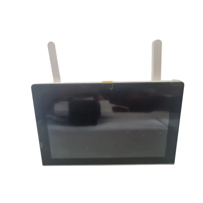 Überwachungsset ANNKE WTL300 mit Kamera und Monitor WiFi