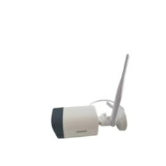 originalverpackung ANNKE mit beschreibung