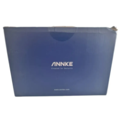 етикетка моделі ANNKE WTL300 на коробці