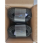 cable and connector set BNC for cameras CCTV packaging view