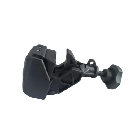 Adjustable Mounting Bracket for Cameras and Devices