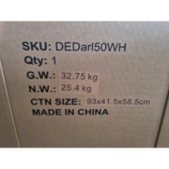 схема складання ванного шафи з умивальником