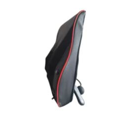 remote for massage mat with buttons