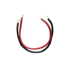 technische datenschilder des wandlers