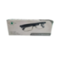 adjustable prescription glasses front view in case