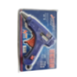 Hot Glue Gun with 20W Inserts Set