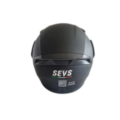 user manual for motorcycle intercom SEVS