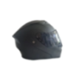 Motorcycle Helmet SEVS with Intercom and Microphone