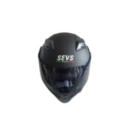 instrukcja obsługi interkomu motocyklowego SEVS