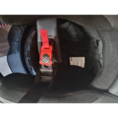 user manual for motorcycle intercom SEVS