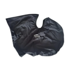 інструкція для мотоциклетного інтеркома SEVS