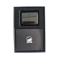 камера 4g smart t9 коробка та інструкція користувача