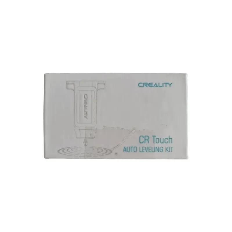 Creality CR Touch Auto Leveling Kit für 3D Drucker
