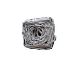 Mata izolacyjna termoizolacyjna składana do ochrony przed zimnem i ciepłem