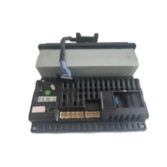 microphone for car player