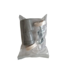 linearduschablauf 80 cm siphon