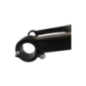 Baby Jogger Glider Board for Strollers with Adjustable Features and Wheels