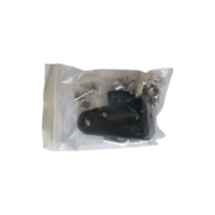 przewód z końcówkami do podłączenia