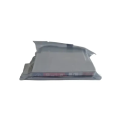 moduł elektroniczny sterownika widok przód