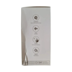 Baseus Metal Age II Gravity Car Mount for Phone